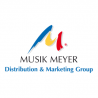 Musik Meyer AG