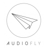 Audiofly Sàrl