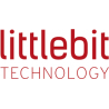 Littlebit Technology