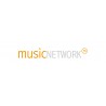 MusicNetwork AG