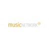MusicNetwork AG