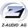 Z-Audio Animatec AG