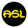 ASL ELECTRONIC AG/SA