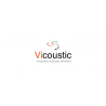 Vicoustic