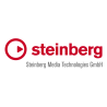 Steinberg Media GmbH