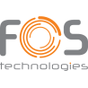 FOS Technologies LTD