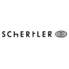 Schertler SA