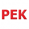 PEK AG