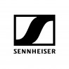 Sennheiser (Schweiz) AG