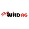 Go Wild AG