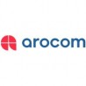 Arocom AG